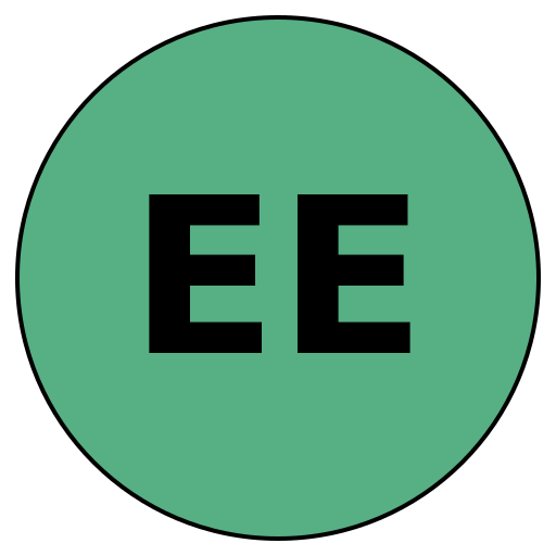 Elite Endeavors